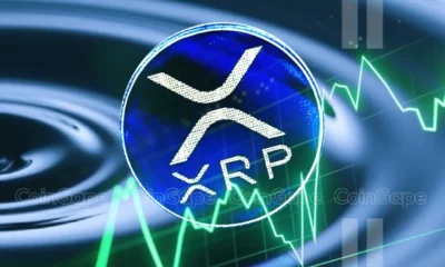 Analysts Elliot Wave Theory Shows Xrp Price Can Hit 18 Heres When.webp.webp