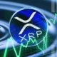 Analysts Elliot Wave Theory Shows Xrp Price Can Hit 18 Heres When.webp.webp