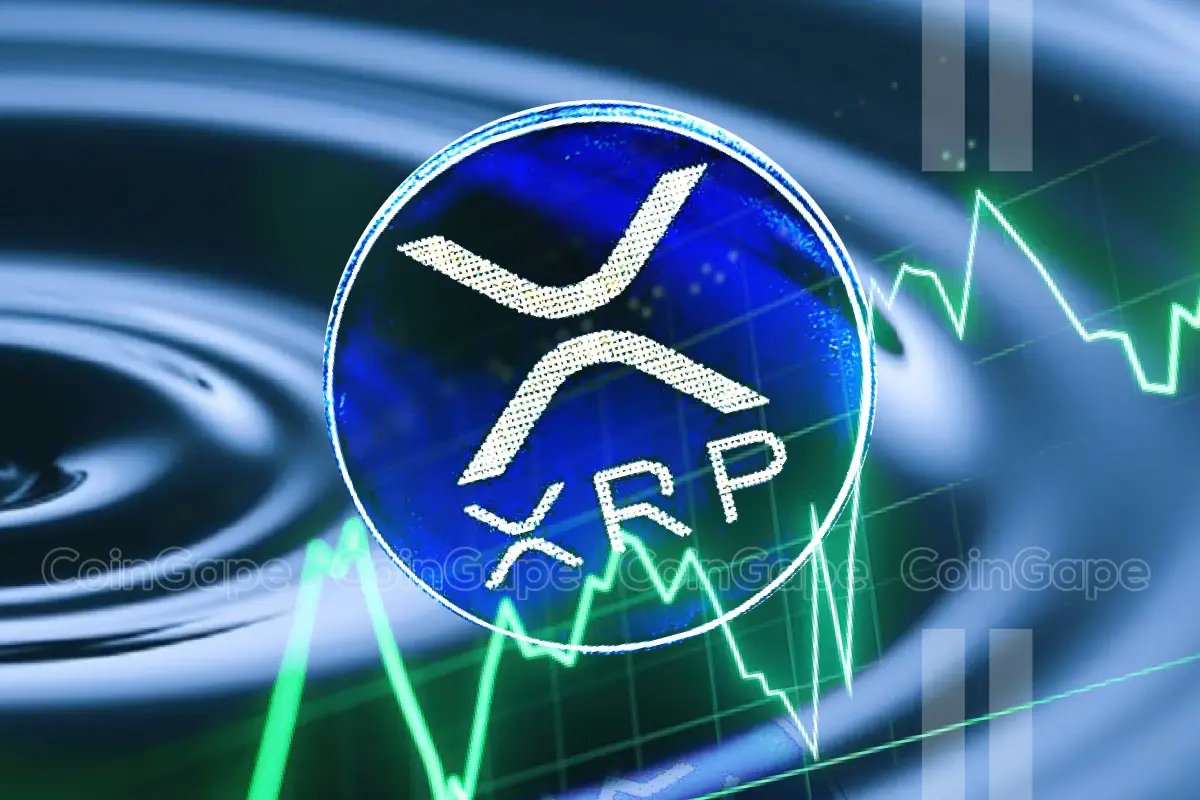 Analysts Elliot Wave Theory Shows Xrp Price Can Hit 18 Heres When.webp.webp