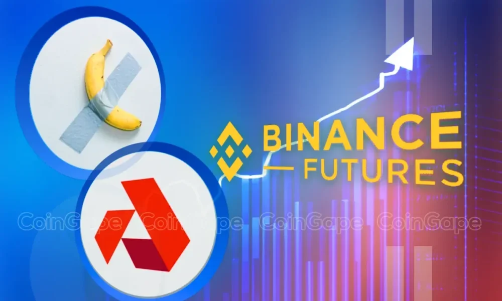 Ban Surges 80 Akt Rises 25 On Binance Futures Listing.webp.webp