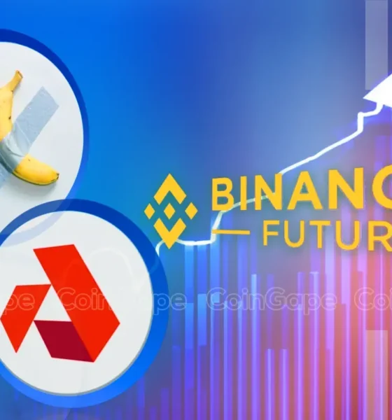 Ban Surges 80 Akt Rises 25 On Binance Futures Listing.webp.webp