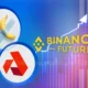 Ban Surges 80 Akt Rises 25 On Binance Futures Listing.webp.webp