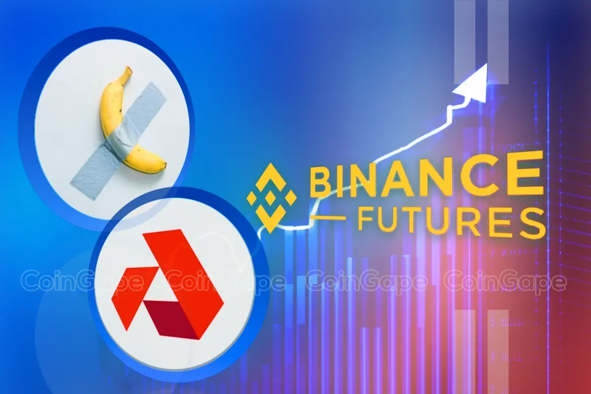 Ban Surges 80 Akt Rises 25 On Binance Futures Listing.webp.webp