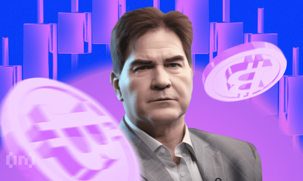 Bic Craig Wright Bitcoin Covers.png