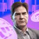 Bic Craig Wright Bitcoin Covers.png