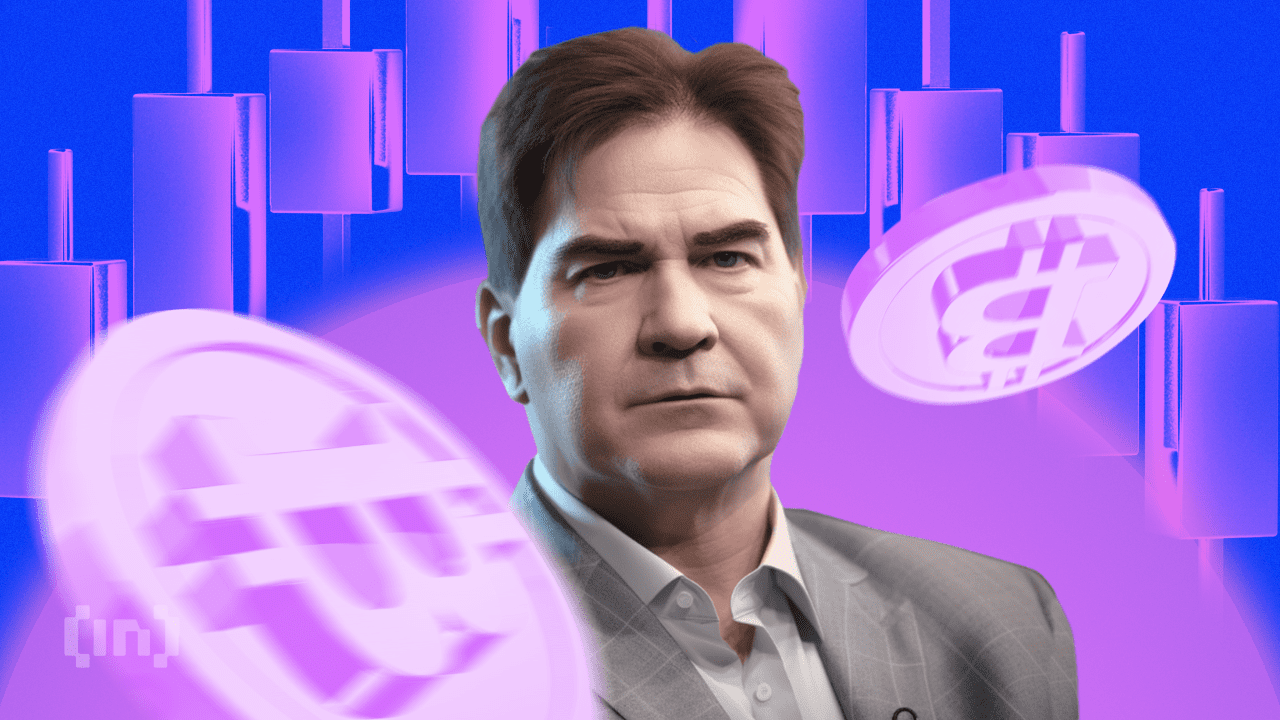 Bic Craig Wright Bitcoin Covers.png