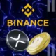 Binance Adds Xrp And Doge To Smart Arbitrage Offerings Price Rally Is Here.webp.webp