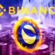 Binance Burns 1 Billion Lunc Tokens Whats Next For Terra Luna Classic .webp.webp