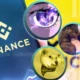 Binance Expands Offerings For Act Pnut Neiro Sparking Optimism Whats Next 1 1.webp.webp