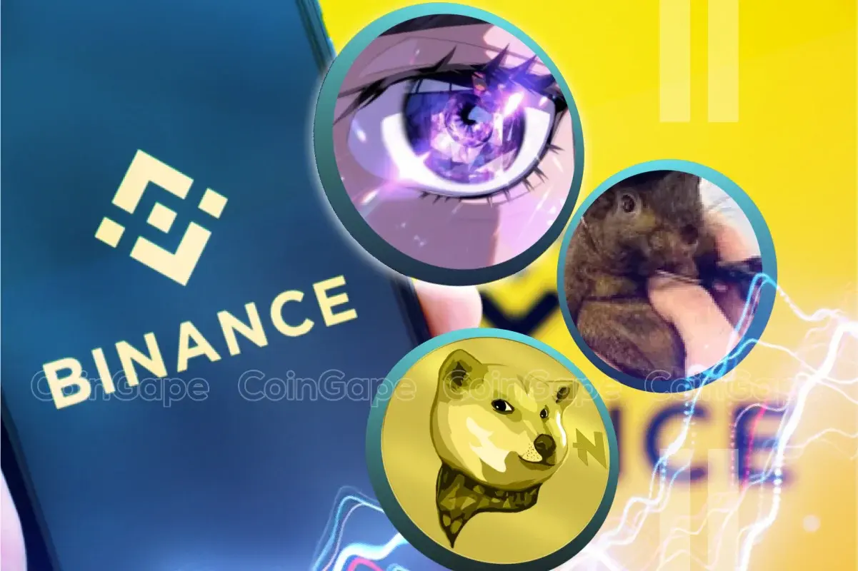 Binance Expands Offerings For Act Pnut Neiro Sparking Optimism Whats Next 1 1.webp.webp