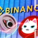 Binance Expands Support For Popcat Mew Will These Solana Meme Coins Rally .webp.webp