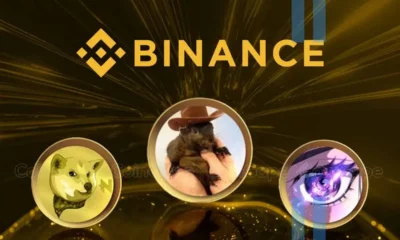 Binance Expands Support For Act Neiro And Pnut Will Price Explode.webp.webp