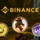 Binance Expands Support For Act Neiro And Pnut Will Price Explode.webp.webp