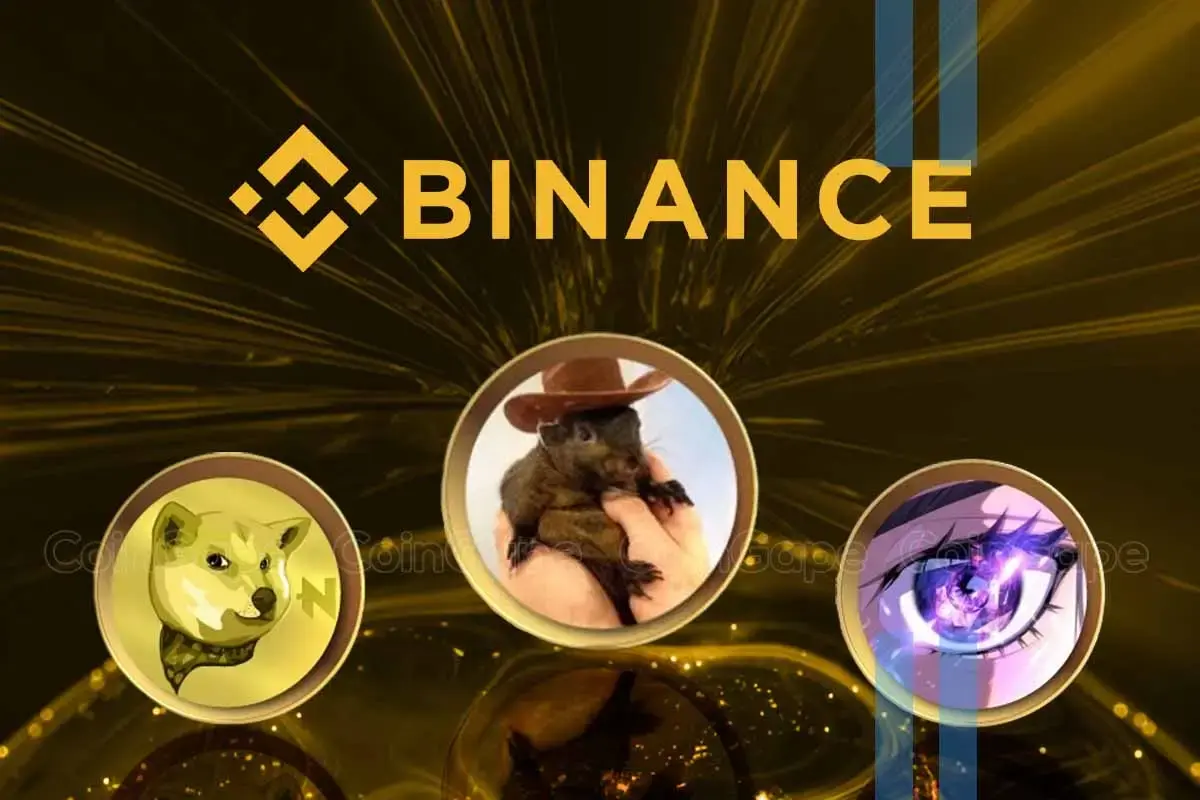 Binance Expands Support For Act Neiro And Pnut Will Price Explode.webp.webp