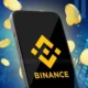 Binance Futures To Delist These Crypto Perpetual Contracts.webp.webp