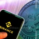 Binance Lawsuit Us Court Grants Secs Request For Extended Briefing In Binance Case.webp.webp