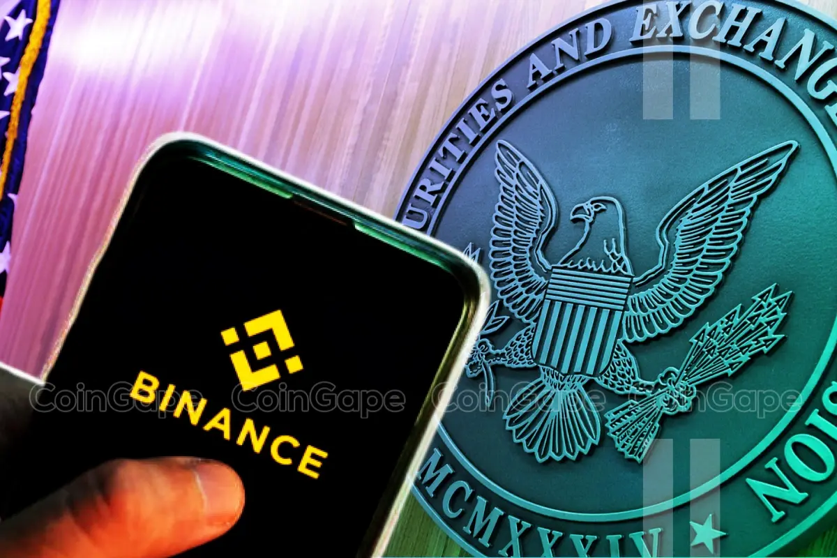 Binance Lawsuit Us Court Grants Secs Request For Extended Briefing In Binance Case.webp.webp