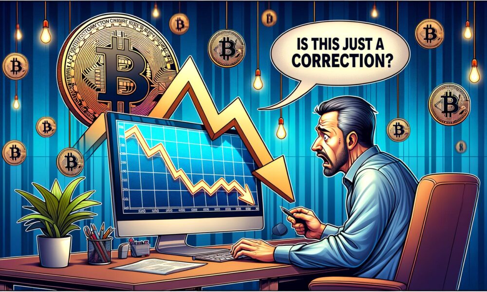 Bitcoin Correction.jpg