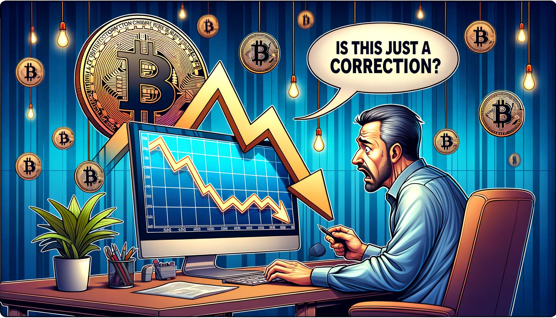 Bitcoin Correction.jpg