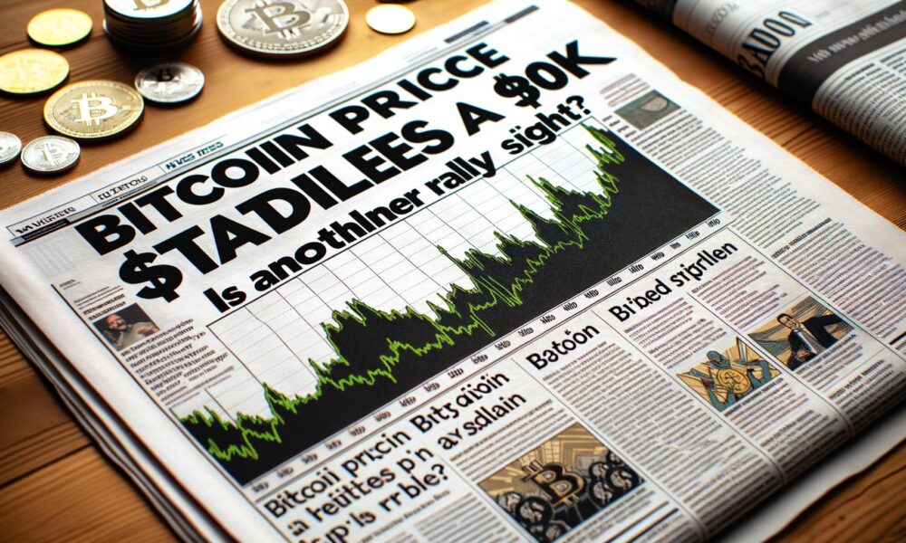 Bitcoin Steadies 90k.jpg