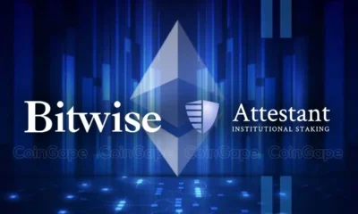 Bitwise Acquires Ethereum Staking Service Attestant.webp.webp