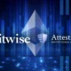 Bitwise Acquires Ethereum Staking Service Attestant.webp.webp