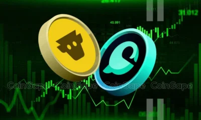 Cow And Cetus Prices Rocket After Binance Listing Will The Rally Sustain.webp.webp