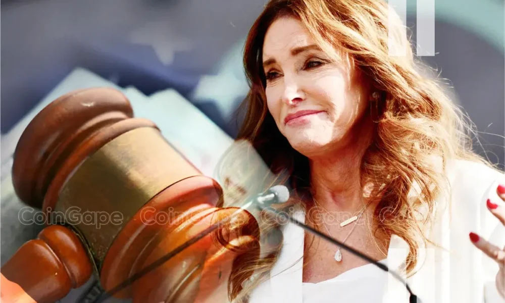 Caitlyn Jenner Lawsuit Jenner Coin Investors File Case Over Misleading Statements.webp.webp