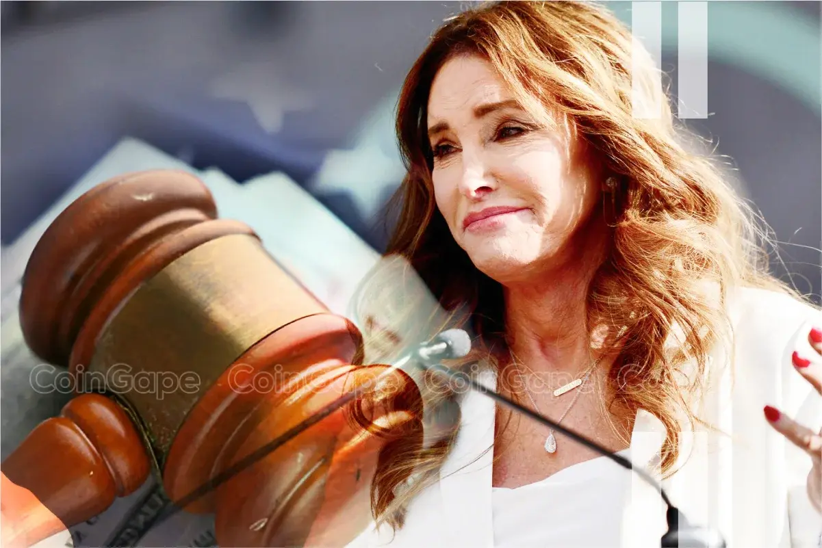 Caitlyn Jenner Lawsuit Jenner Coin Investors File Case Over Misleading Statements.webp.webp