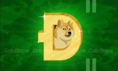 Can Dogecoin Hit 2 By December After This Historic Signal 1.webp.webp