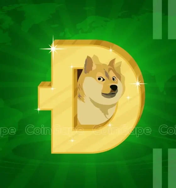 Can Dogecoin Hit 2 By December After This Historic Signal 1.webp.webp