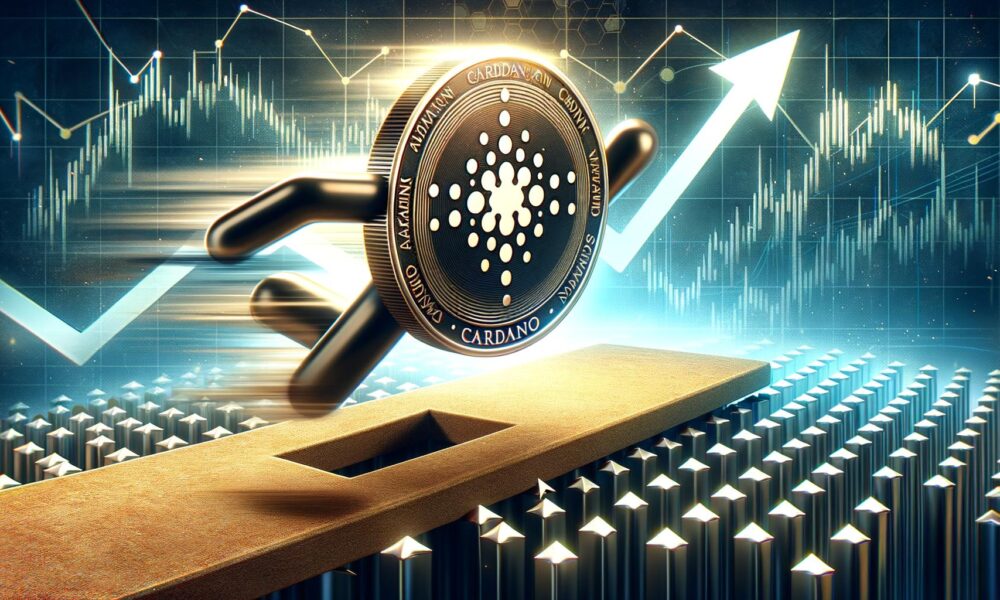 Cardano Ada Eyes Momentum.jpg