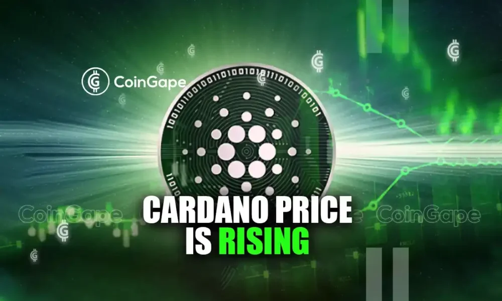 Cardano Ada Price Is Rising.webp.webp