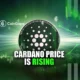 Cardano Ada Price Is Rising.webp.webp