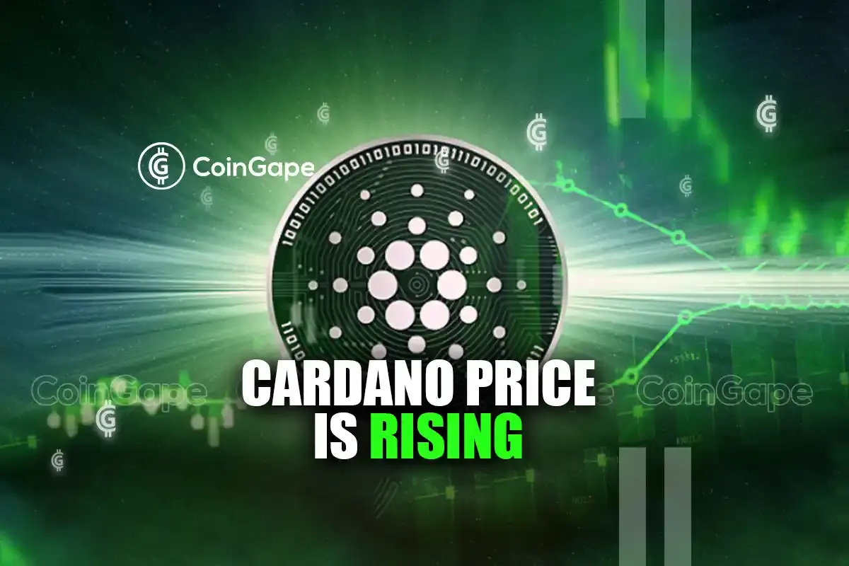 Cardano Ada Price Is Rising.webp.webp