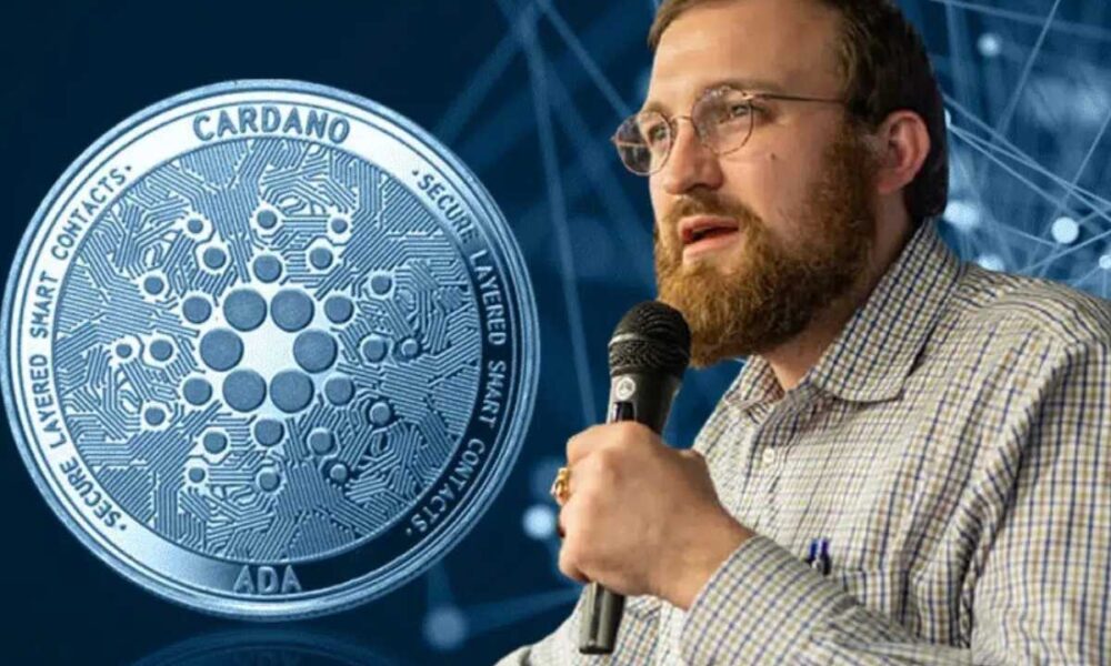 Cardano Founder.jpg