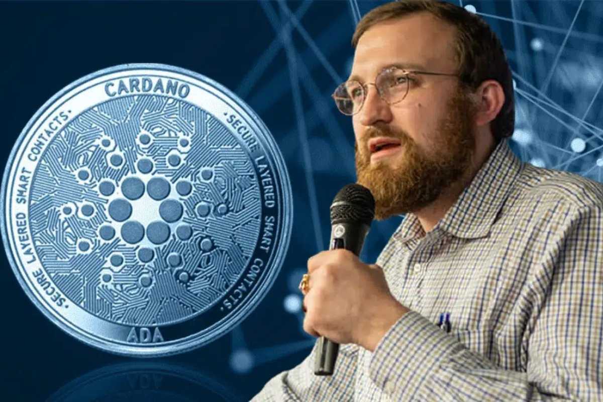 Cardano Founder.jpg