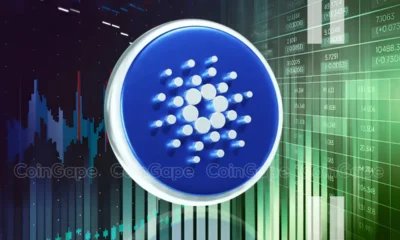 Cardano Price Set To Soar Analyst Says 5 Is Within Reach.webp.webp