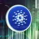 Cardano Price Set To Soar Analyst Says 5 Is Within Reach.webp.webp