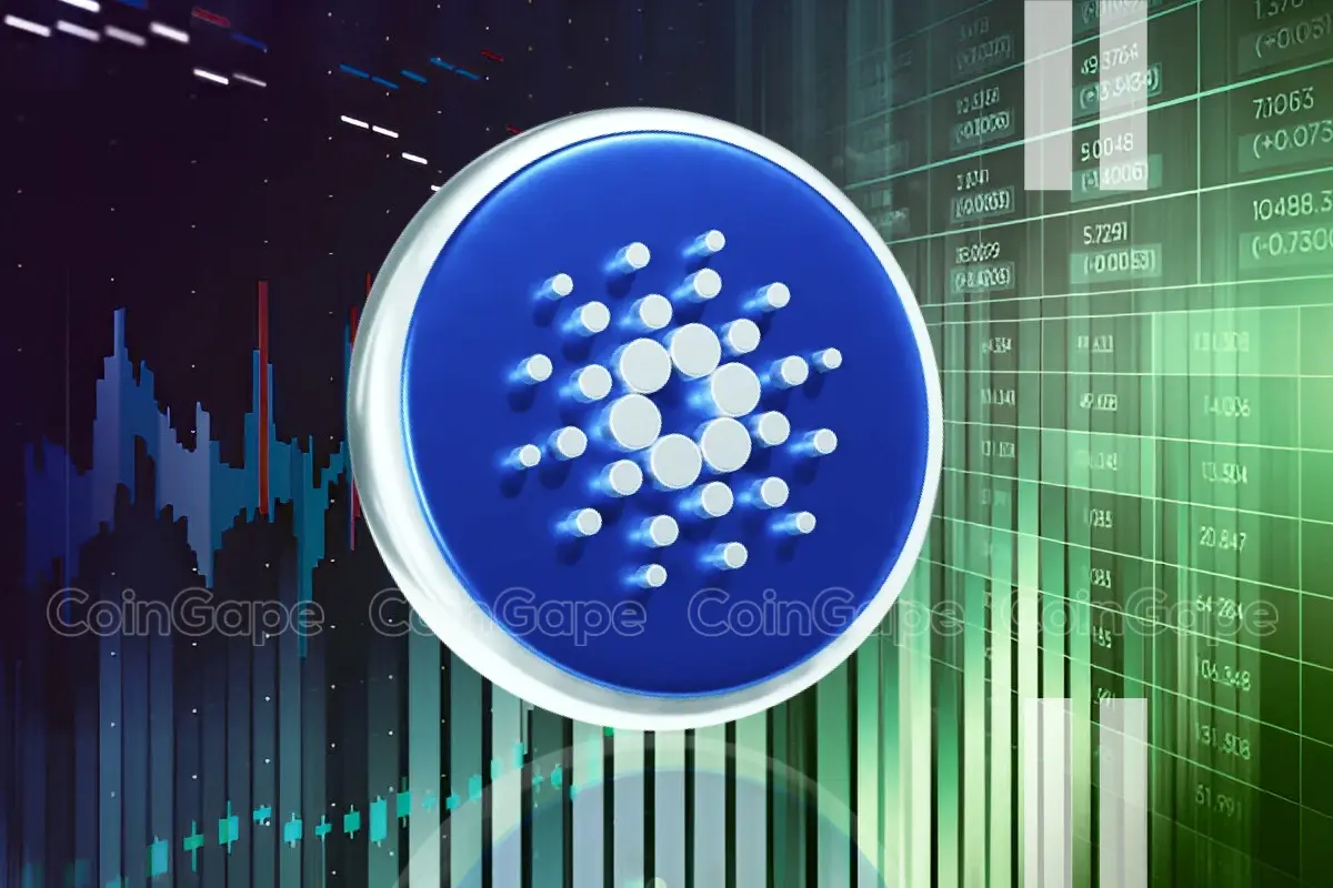 Cardano Price Set To Soar Analyst Says 5 Is Within Reach.webp.webp