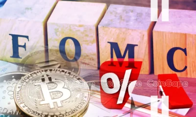 Crypto Market Awaits Fomc How Will Us Fed Rate Cut Impact Bitcoin Altcoins .webp.webp