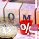 Crypto Market Awaits Fomc How Will Us Fed Rate Cut Impact Bitcoin Altcoins .webp.webp