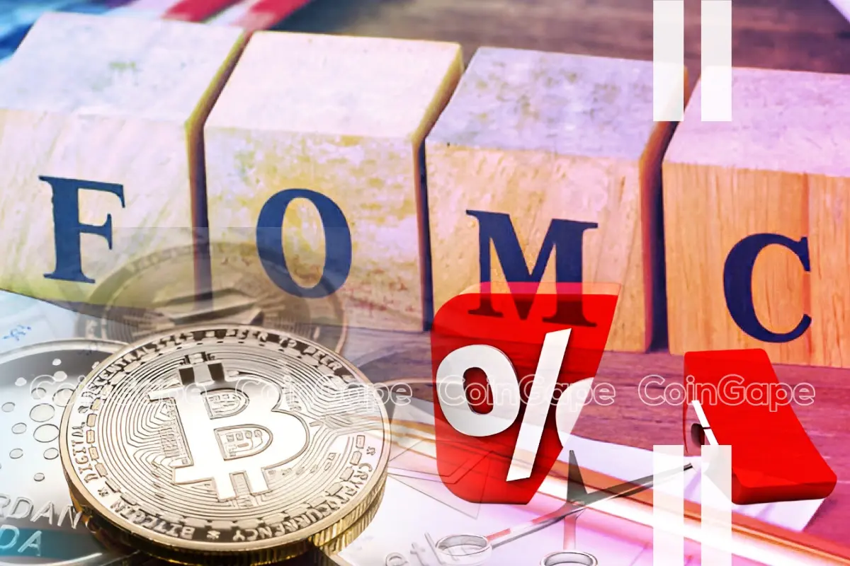 Crypto Market Awaits Fomc How Will Us Fed Rate Cut Impact Bitcoin Altcoins .webp.webp