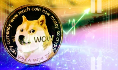 Doge Activity Soars But New Dogecoin Price Ath Will Happen After This.webp.webp