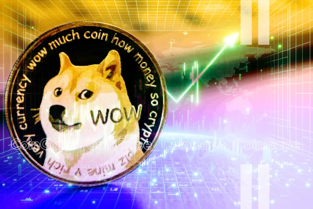 Doge Activity Soars But New Dogecoin Price Ath Will Happen After This.webp.webp