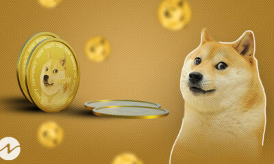 Dogecoin 2.jpeg