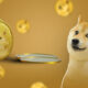 Dogecoin 2.jpeg