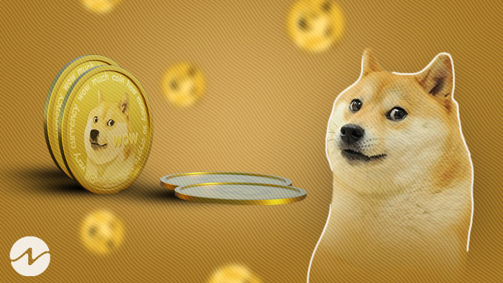 Dogecoin 2.jpeg