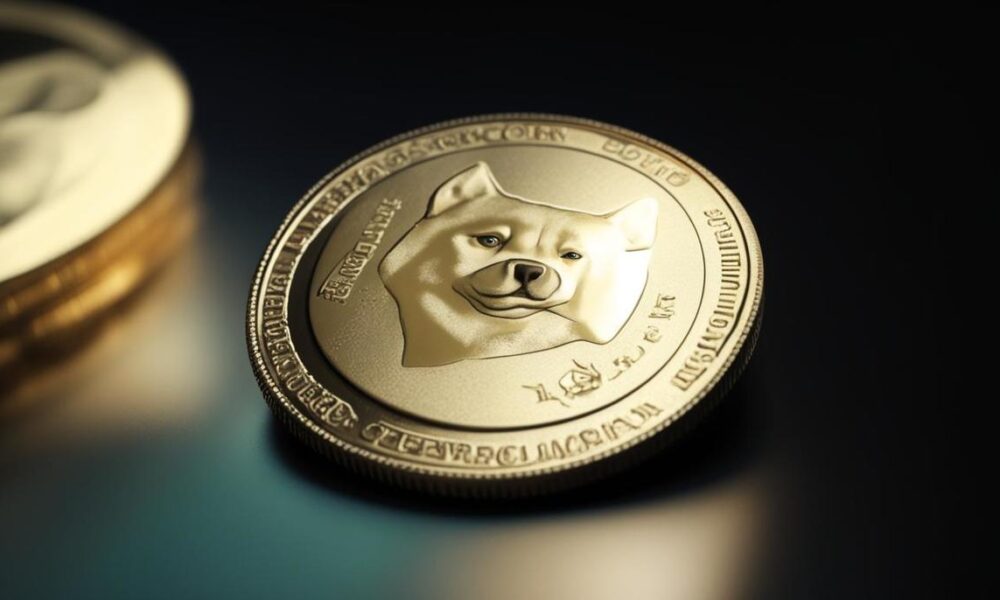 Dogecoin 3.jpeg