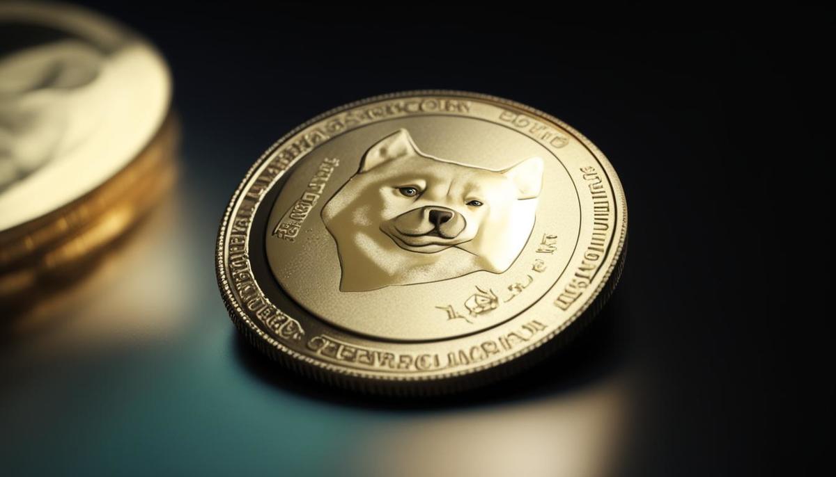 Dogecoin 3.jpeg